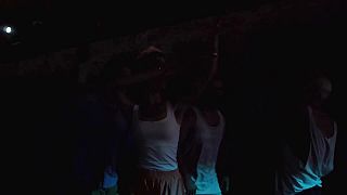 SONIC MUSIC - Rhythm Is a Dancer ( Extended Tribal RMX 2025 )
