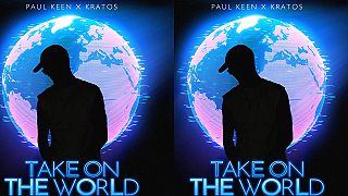 Take On The World