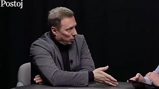 Marek Vagovič šokuje. Prvý krát priznal existenciu technických spisov čurillovco