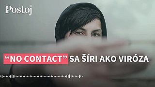 Rozhodli sa odrezať kontakt so svojimi rodičmi. “No contact” sa šíri ako viróza