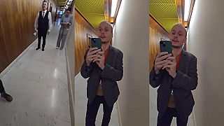 Redaktor denníka N Tomáš Grečko manipuluje a klame svojich čitateľov