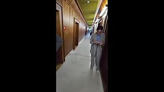 Dôkaz, že média úmyselne klamú a manipulujú