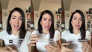 video Pedofilný kňaz bol prvýkrát v dejinách odsúdený nepodmienečne