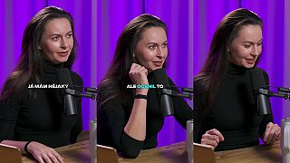 Hanbí sa tvoja žena za vpáčené bradavky? Tak jej ich pravidelne cmúľaj!