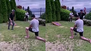 video Prečo žijú chlapi kratšie?