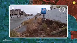 1373. deň trojdňovej vojny v Ukrajine - Bonus