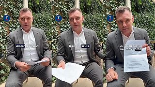 Ako Progresívne Slovensko prihralo Babišovi Istrochem