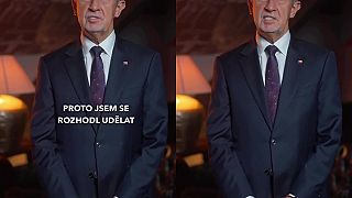 Babiš urobil veľké gesto - vzdal sa podniku Agrofert