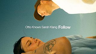 Follow