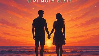 Golden Glow (Radio Edit)