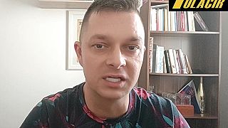 Nie, dve tretiny Slovákov nechcú politikov minulosti späť!