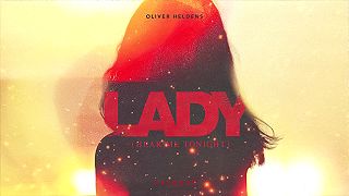 Oliver Heldens - Lady (Hear Me Tonight)