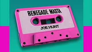 Renegade Masta