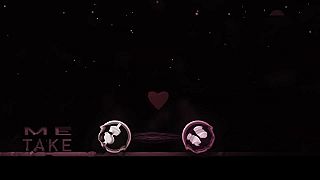 S O U N D S - Out of Bounds (feat. Casey Breves)