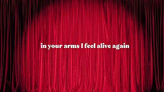 Shakira & Ed Sheeran – Where Our Hearts Begin