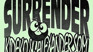 Surrender (Extended Mix)