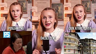 Progresívci budú z vašich daní odškodňovať podpaľačov detí