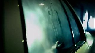 Mario - Here I Go Again HD MTV