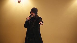 Kapitalizmus, socializmus, komunizmus ZLYHALI - Tu je Božia alternatíva