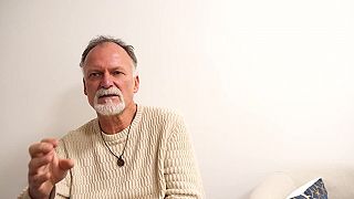 HOVORY ZE ZEMĚ - Všechno je jinak, než většina věří - Jan Rak