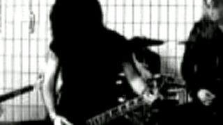 Kreator - Violent Revolution!