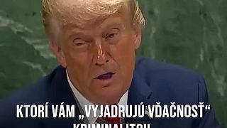 Mediálna manipulácia verejnej mienky v praxi 2
