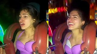 video Viem, kam si sa celý čas pozeral! 6