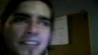 Videorozhovor: Jaroslav Jabrocky a Julius Hudacek