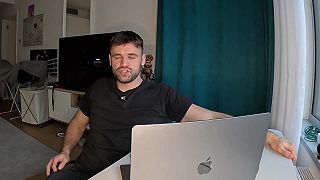 Filip Sulík - Úchylák Šnídl
