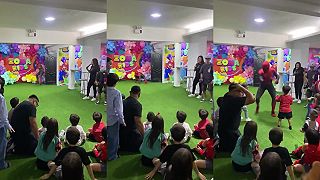 video Spidermana už vôbec nemám rád!