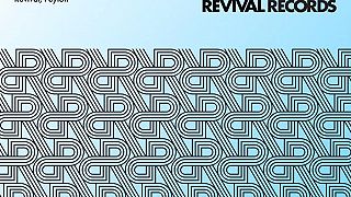 A Higher Place (Extended) (Extended Mix)