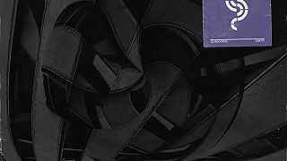 All My Life (Extended Mix)