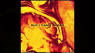 D.O.D feat. Carla Monroe - Still Sleepless
