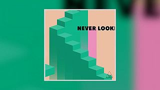 DancingFaraZ - Never Looking Back