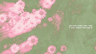 If You Want Me Say It (Extended Mix)