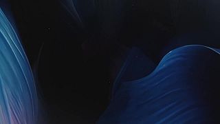 Martin Garrix & Saksham feat. Scott Quinn - Ain’t Letting You Down