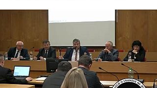 Na poslednom zasadnutí mestského zastupiteľstva zaznel výrok, ktorý prekročil.