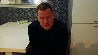 ĎÁBELSKÉ CIKÁNKY - 10. díl - ZÚČTOVÁNÍ!