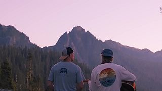 Sam Feldt, MC4D, VIZE, Aloe Blacc - Hey Son