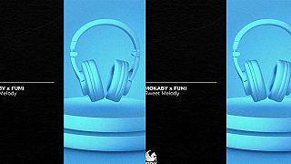 Sweet Melody (Extended Mix)
