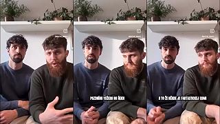 Tajným gayom vadí omakanie od Fera Joke