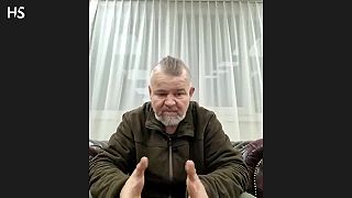 Zbrojár Jaroslav Kuracina vyvracia hoaxy médii. GRAND POWER