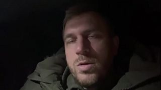 Zoroslav Kollár šíri hoaxy o ministerstve ŽP