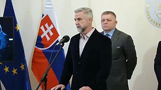 Vasil Špirko týral ženu a falšoval trestné oznámenie - priznal sa k tomu