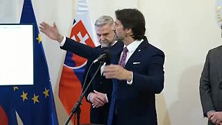 Tyran Vasil Špirko brutálne dobil svoju manželku
