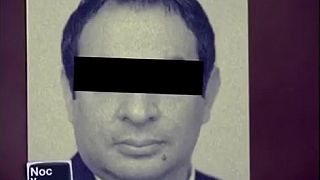 Noc v archíve Matovic Caputova ….give me sub and like.