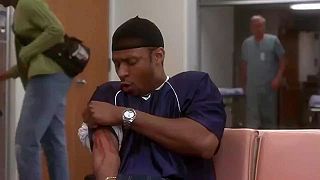 Pošli to ďalej Pay It Forward 2000 Sarah Brightman - Deliver Me