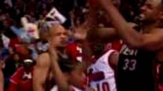 Lil Bow Wow - Basketball