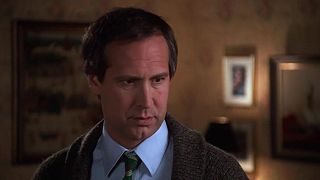 Vianočné prázdniny