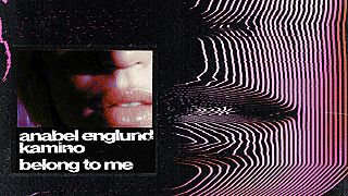 Belong to Me